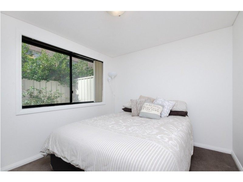 1/27 Mercury Street, Wollongong NSW 2500