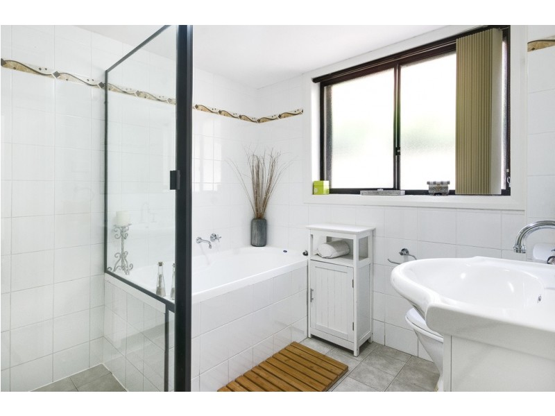 1/27 Mercury Street, Wollongong NSW 2500