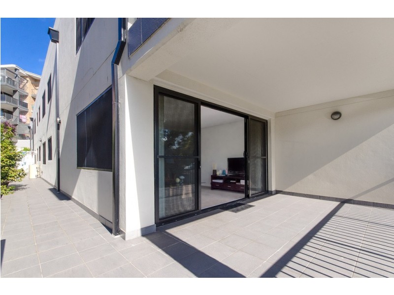 1/27 Mercury Street, Wollongong NSW 2500