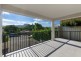 1/27 Mercury Street, Wollongong NSW 2500