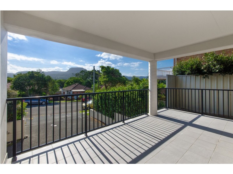 1/27 Mercury Street, Wollongong NSW 2500