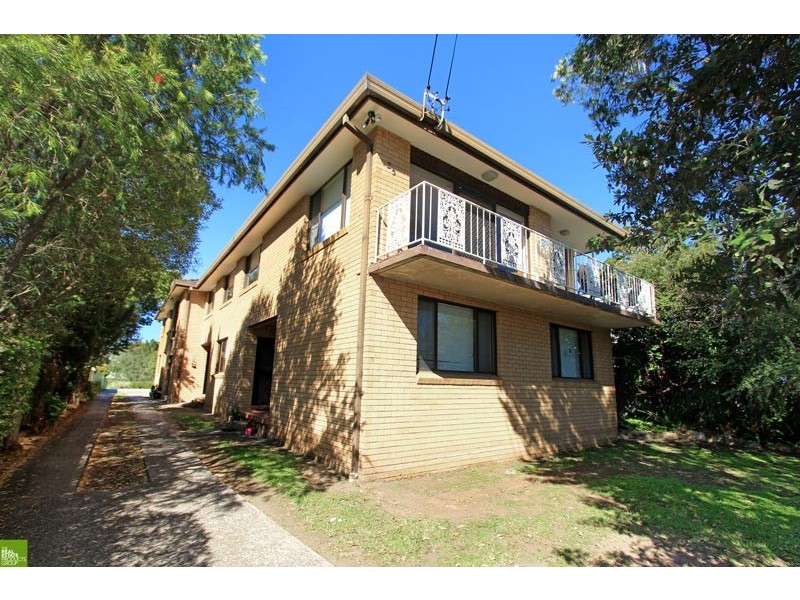 2/35 Lake Parade, East Corrimal NSW 2518