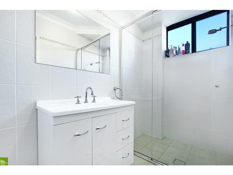 2/35 Lake Parade, East Corrimal NSW 2518