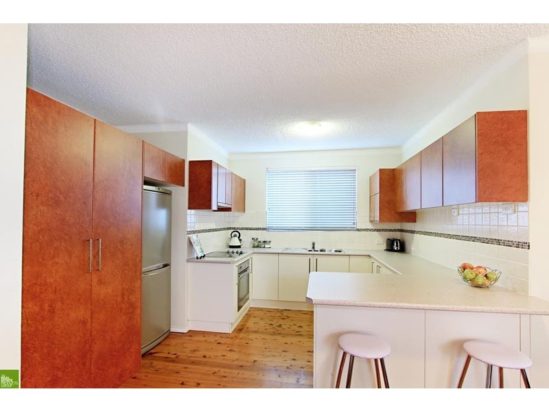 2/35 Lake Parade, East Corrimal NSW 2518