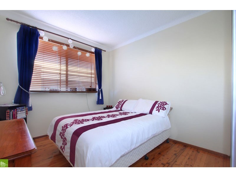 2/35 Lake Parade, East Corrimal NSW 2518