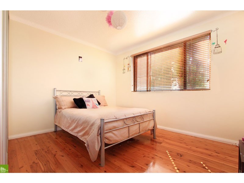 2/35 Lake Parade, East Corrimal NSW 2518