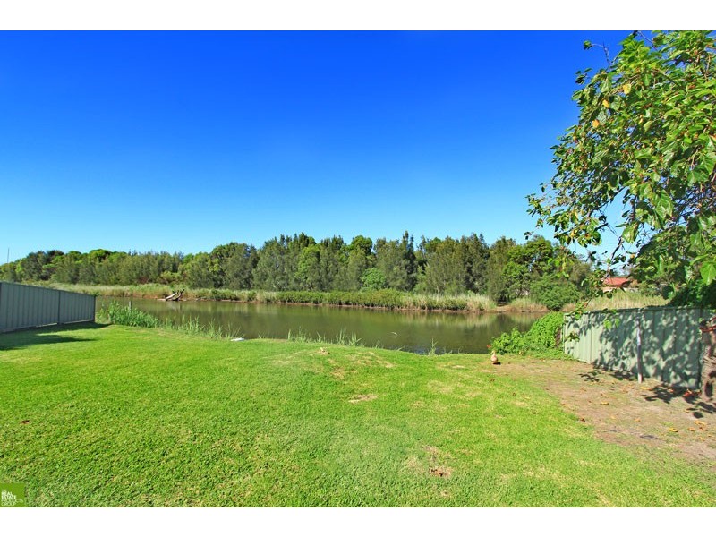 2/35 Lake Parade, East Corrimal NSW 2518