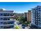 11/19A Market Street, Wollongong NSW 2500