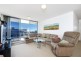 11/19A Market Street, Wollongong NSW 2500