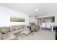 11/19A Market Street, Wollongong NSW 2500
