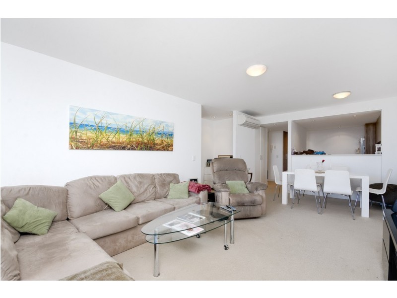 11/19A Market Street, Wollongong NSW 2500