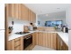 11/19A Market Street, Wollongong NSW 2500