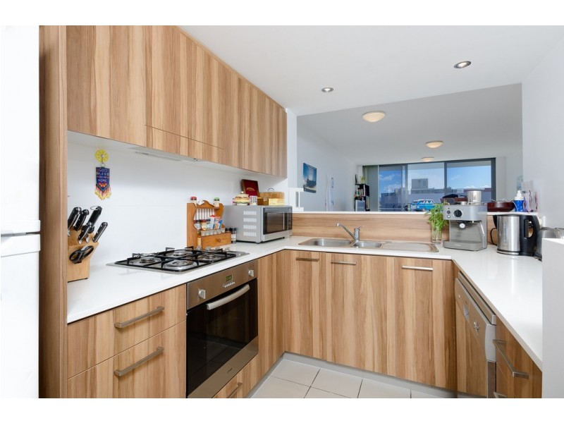 11/19A Market Street, Wollongong NSW 2500