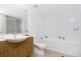 11/19A Market Street, Wollongong NSW 2500