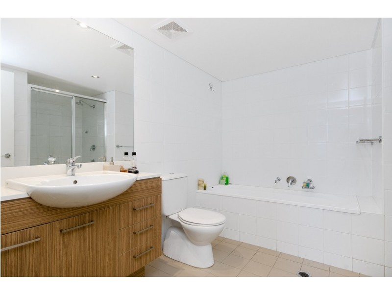 11/19A Market Street, Wollongong NSW 2500