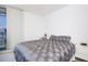 11/19A Market Street, Wollongong NSW 2500