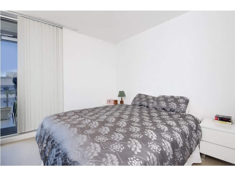 11/19A Market Street, Wollongong NSW 2500