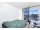 11/19A Market Street, Wollongong NSW 2500