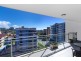11/19A Market Street, Wollongong NSW 2500