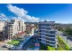 11/19A Market Street, Wollongong NSW 2500