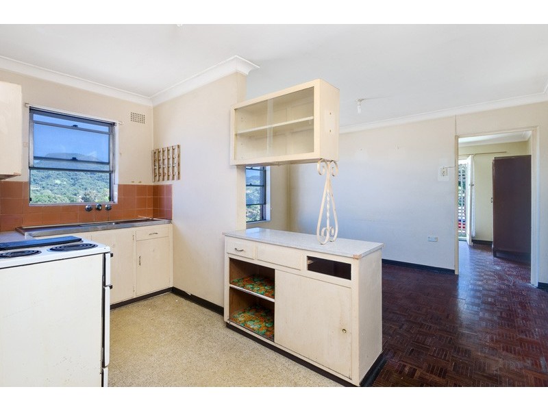 6/37 Edward Street, Wollongong NSW 2500