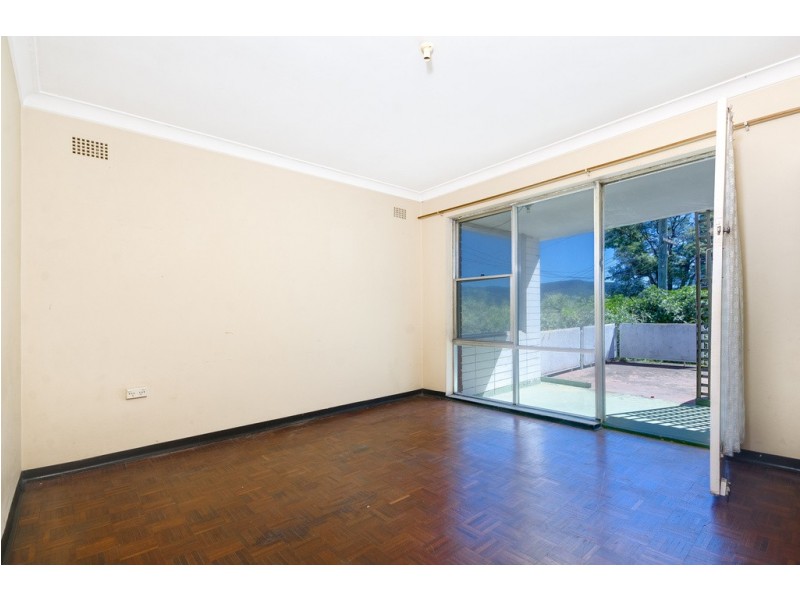 6/37 Edward Street, Wollongong NSW 2500