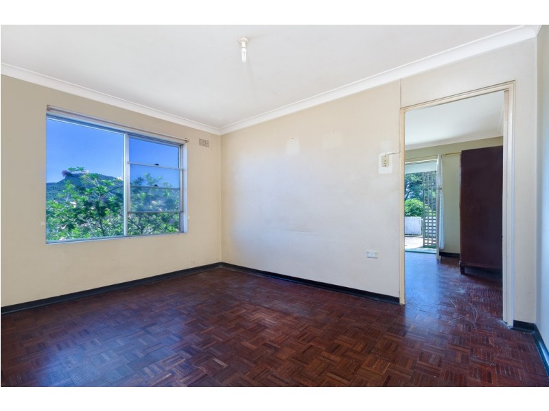 6/37 Edward Street, Wollongong NSW 2500