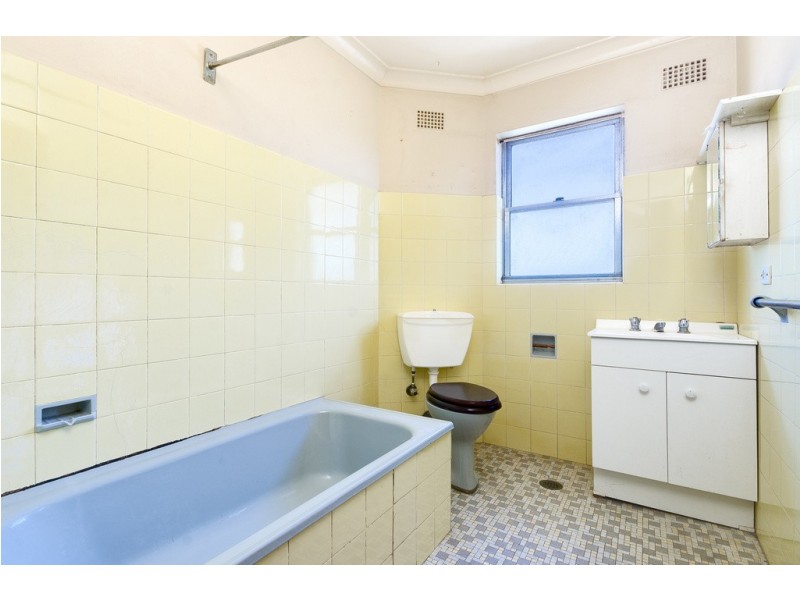 6/37 Edward Street, Wollongong NSW 2500