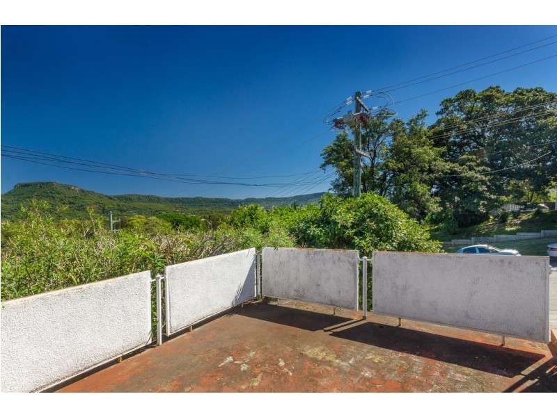 6/37 Edward Street, Wollongong NSW 2500