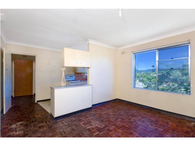 6/37 Edward Street, Wollongong NSW 2500