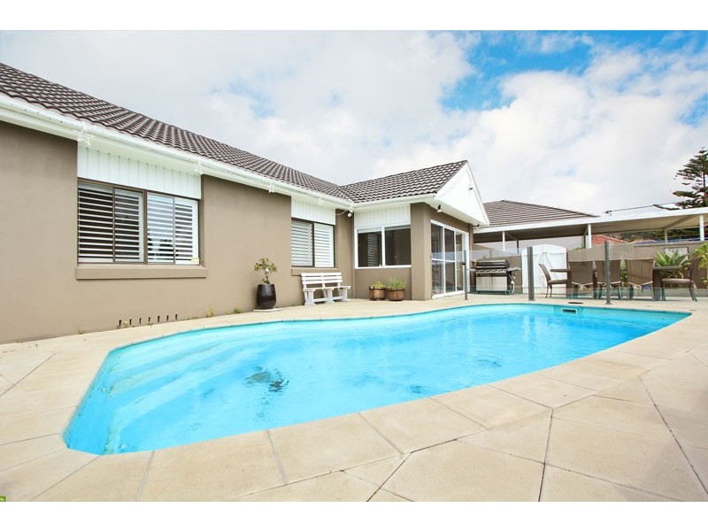 50 Yellagong Street, West Wollongong NSW 2500