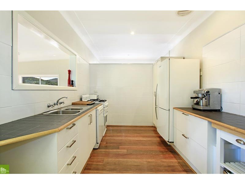 50 Yellagong Street, West Wollongong NSW 2500