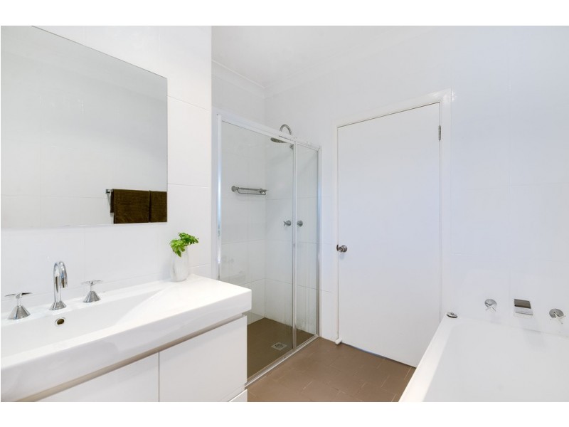 50 Yellagong Street, West Wollongong NSW 2500