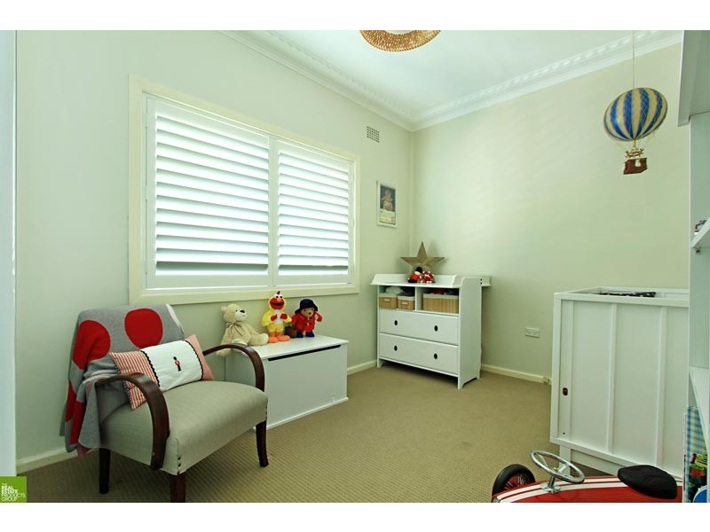 50 Yellagong Street, West Wollongong NSW 2500