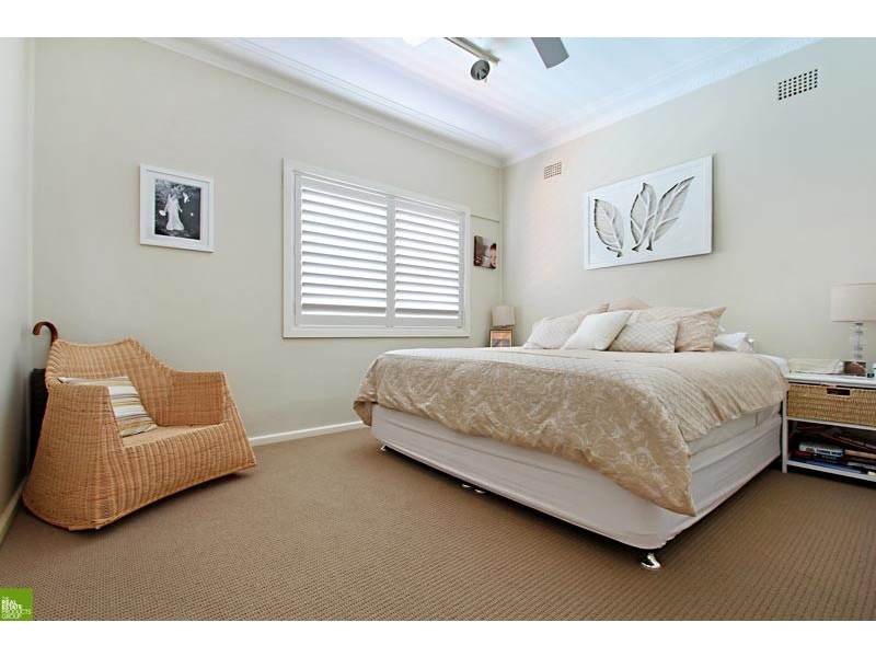 50 Yellagong Street, West Wollongong NSW 2500