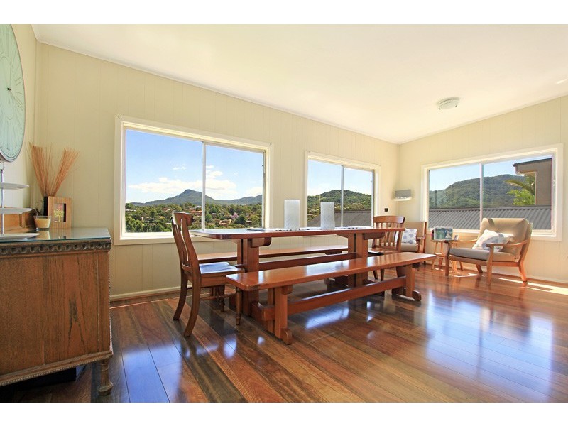 50 Yellagong Street, West Wollongong NSW 2500