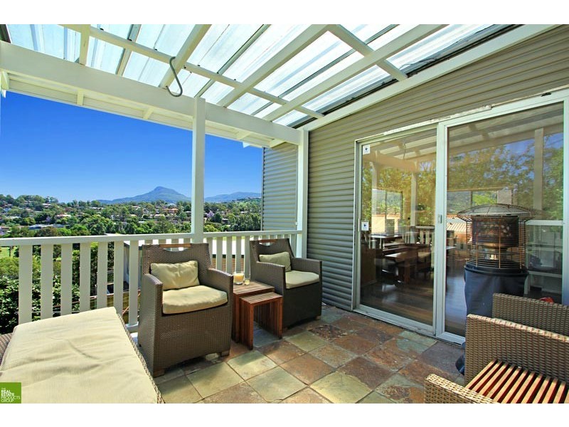 50 Yellagong Street, West Wollongong NSW 2500