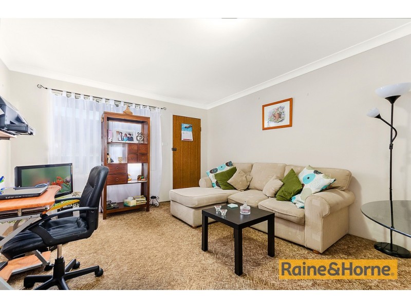 3/25 Underwood St, Corrimal NSW 2518