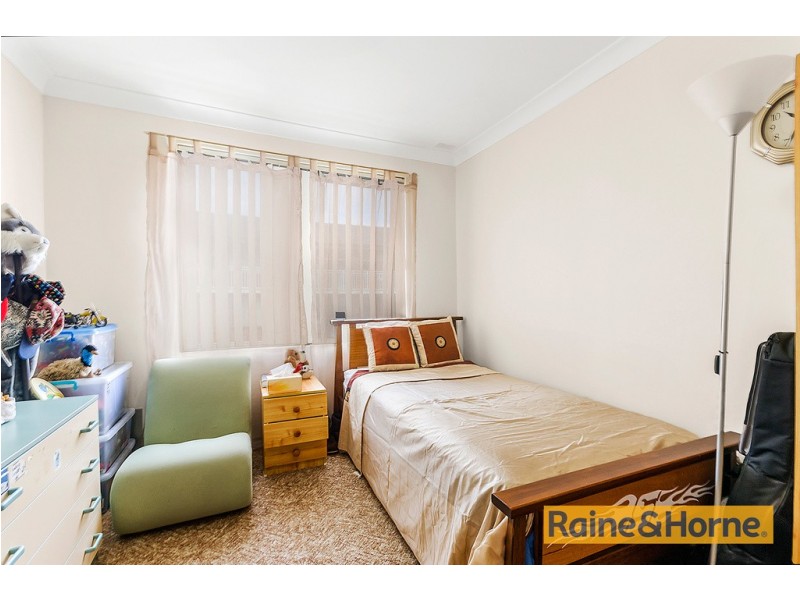 3/25 Underwood St, Corrimal NSW 2518