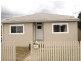 485 Princess Highway, Fairy Meadow NSW 2519