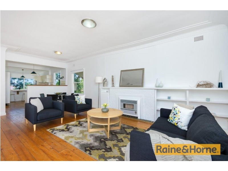 10 Attunga Street, Keiraville NSW 2500