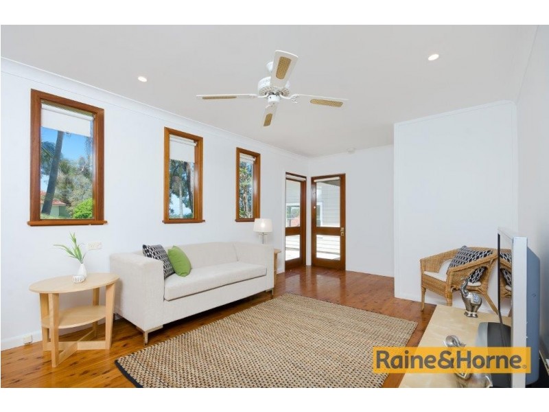 10 Attunga Street, Keiraville NSW 2500