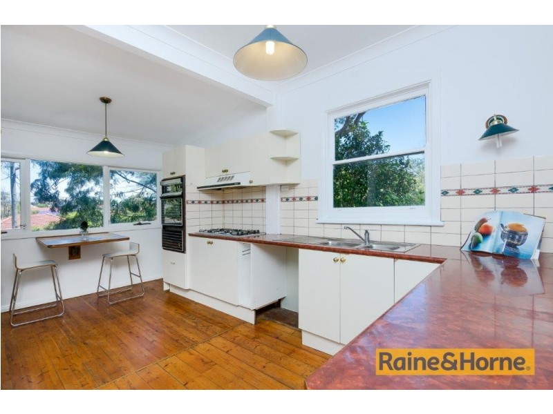 10 Attunga Street, Keiraville NSW 2500