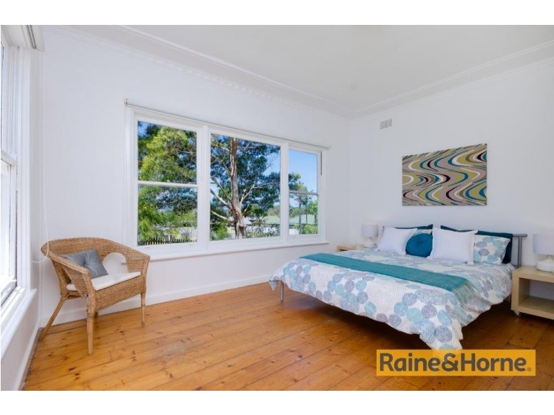 10 Attunga Street, Keiraville NSW 2500