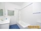 10 Attunga Street, Keiraville NSW 2500
