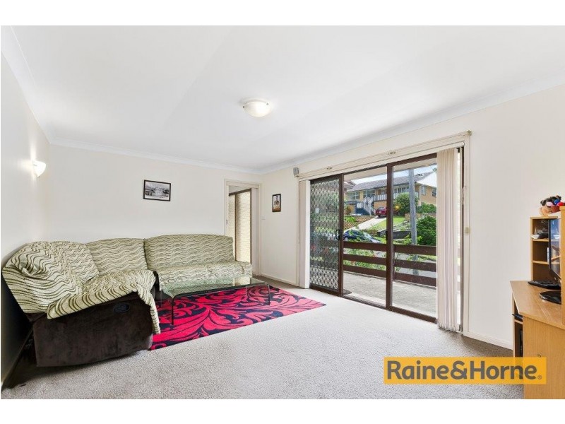 57 Uralba Street, Figtree NSW 2525