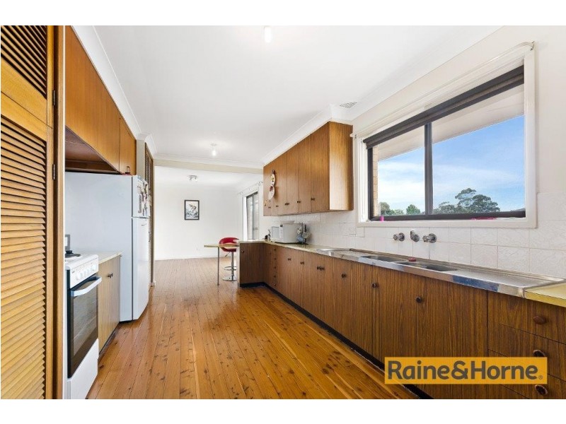 57 Uralba Street, Figtree NSW 2525