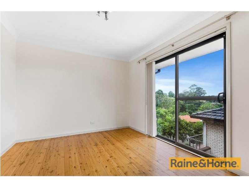 57 Uralba Street, Figtree NSW 2525