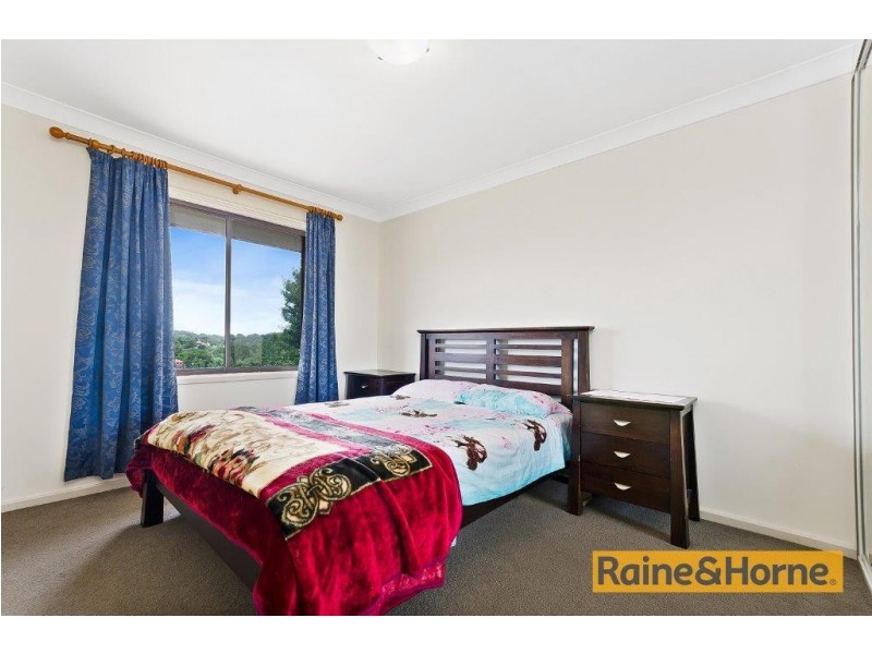 57 Uralba Street, Figtree NSW 2525