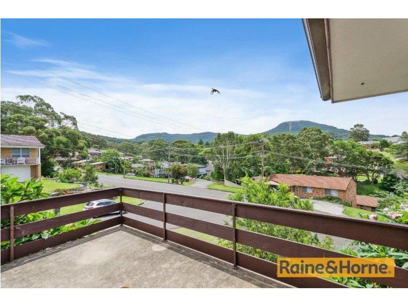 57 Uralba Street, Figtree NSW 2525